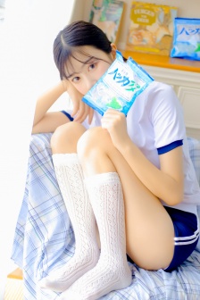 JIZZJIZZJIZZ日本